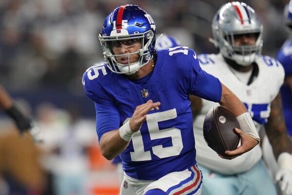 Watch giants cowboys sales game online free